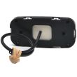 Lampa semnalizare 117x56, cu LED, Lampdemia W225 1481 2A Was