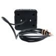 Lampa stop 117x111, 3 functii, LED, stanga / dreapta, Lampdemia W226 1482/I Was