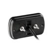 Lampa spate 120x70, 3 functii, LED Neon, stanga-dreapta, FT-350 Fristom