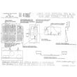 Lampa spate 101x121, 3 functii, iluminare numar, W18U 92 Was