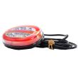 Lampa spate 136x91, 3 functii, LED Neon, cu 2 tipuri de prindere, stanga/dreapta, W205 1427L/P Was