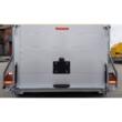 Lampa stop 146x210, 6 functii, mufa 6 pini, dreapta, FT-277 P Bajonet 6 pini Fristom