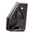 Lampa stop 146x210, 6 functii, ceata, mers inapoi, triunghi, cablu 1m, stanga, FT-277 L Fristom