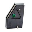 Lampa stop 146x210, 5 functii, cu Canbus si mufa, dreapta FT-277 P LED O Spkcof Bajonet 5 Fristom