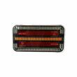 Lampa spate 155x80, 3 functii, LED, 12-24V, stanga-dreapta, TT.12028 P/L 