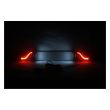 Lampa stop 178x118, 3 functii LED, semnalizare dinamica, stanga, Wing L1951 Truckled