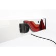 Lampa stop 178x118, 3 functii LED, cu semnalizare dinamica, dreapta, Wing L1952 Truckled