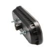 Lampa spate 185x75, 3 functii, LED, semnalizare dinamica, cu mufa tip TATA, FT-320-LED DI Bajonet Fristom