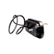 Lampa spate 185x75, 3 functii, LED, semnalizare dinamica, FT-320-LED Fristom