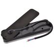 Lampa spate 191x49.5, 3 functii, LED, L1834 TruckLed