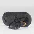 Lampa spate 202x95, 3 functii, LED Neon, L1891 TruckLed
