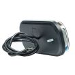 Lampa spate 214x95, cu numar, mers inapoi, semnalizare dinamica FT-230 COF LED Di Fristom