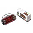 Lampa spate 214x95, cu mers inapoi, semnalizare dinamica, dreapta, FT-230 NT COF LED Di Fristom