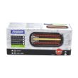 Lampa spate 214x95 cu numar, mers inapoi si semnalizare dinamica FT-230 COF LED Di Bajonet 5 pini Fristom