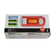 Lampa spate 220x100, 5 functii, cu ceata, LED, FT-130 NT PM Fristom
