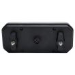 Lampa spate 236x104, 4 functii, semnalizare dinamica, mufa 5 pini, W150 1125 DD L/P Was5