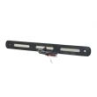 Lampa stop 232x20.6, LED, 2 functii, pozitie si frana, W232 1504 Was