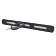 Lampa stop 232x20.6, LED, semnalizare, W230 1502 WAS