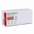Lampa stop 236x104, LED, 5 functii, ceata, mers inapoi, semnalizare dinamica, dreapta, 02365 Amio