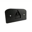 Lampa spate 238x138, 6 functii, cu triunghi, mers inapoi si iluminare numar, dreapta, mufa 5pin, FT-089 P PK BAJONET 5PIN Fristom