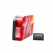 Lampa spate 238x138, 5 functii, cu triunghi si ceata, dreapta, FT-088 PPM Fristom