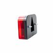 Lampa spate 238x138, 5 functii, cu triunghi si ceata, dreapta, FT-088 PPM Fristom