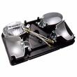 Lampa spate 238x138, 5 functii, cu triunghi si mers inapoi, dreapta, FT-088 PCOF Fristom