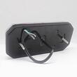 Lampa spate 235x110, 7 functii, LED Neon, cu semnalizare dinamica, dreapta L1886 TruckLed