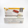 Lampa spate 235x110, 7 functii, LED Neon, cu semnalizare dinamica, dreapta L1886 TruckLed