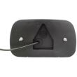 Set lampi spate 240x130, 5 functii, stanga si dreapta JH603 A/B