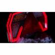 Lampa spate 240x140, LED, 6 functii, cu triunghi, ceata si mers inapoi, stanga, FT-372 L NT Fristom