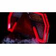 Lampa spate 240x140, LED, 6 functii, cu triunghi, ceata si mers inapoi, dreapta, FT-372 P NT Fristom