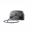 Lampa spate 240x140, LED, 6 functii, cu triunghi, ceata si mers inapoi, dreapta, FT-372 P NT Fristom