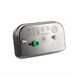 Lampa spate 240x140, 6 functii, cu triunghi, ceata si mers inapoi, LED, dreapta, mufa 6 pini, FT-170 P NT LED Bajonet 6PIN Fristom