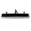 Lampa stop 240x140, LED, 6 functii, ceata, mers inapoi, semnalizare dinamica, stanga, 02366 Amio