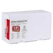 Lampa stop 240x140, LED, 6 functii, ceata, mers inapoi, semnalizare dinamica, dreapta, 02367 Amio