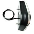 Lampa spate 240x140, 5 functii, cu mers inapoi, LED, dreapta, FT-170-P NT SPKCOF Fristom