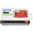 Lampa spate 240x140, 5 functii, cu mers inapoi, LED, dreapta, FT-170-P NT SPKCOF Fristom