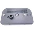 Lampa spate 240x140, 6 functii, LED, dreapta, cu mufa 5pini, FT-170-P TB SPKCOF Bajonet Fristom