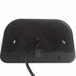 Lampa spate 241x140, 7 functii, cu ceata, mers inapoi, triunghi, SET stanga + dreapta, L1877 +L1876 Truck Led