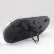 Lampa spate 245x109, 4 functii, LED Neon, semnalizare dinamica L1890 TruckLed