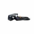 Lampa spate 255x36, 3 functii, 12-24V, slim, cu LED, FT-340 Fristom