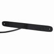 Lampa spate 257x27, 3 functii, slim, cu LED, LZD2246 Horpol