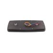Lampa spate 275x100, 3 functii, LED, ZD 111