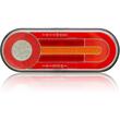 Lampa spate 275x95, 5 functii, LED Neon, cu semnalizare dinamica, L1889 TruckLed, stanga - dreapta