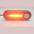 Lampa spate 275x95, 5 functii, LED Neon, cu semnalizare dinamica, L1889 TruckLed, stanga - dreapta