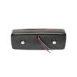 Lampa spate 280x100, 3 functii, stanga-dreapta, Mercedes 911-2624, Iveco, Magirus, Man, SS33
