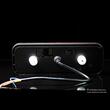 Lampa stop 283x100, 6 functii, LED Neon, 12-24V, cu semnalizare dinamica, stanga, L1959 TruckLed 