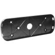 Lampa spate 283x100, 5 functii, LED, semnalizare dinamica L1830 TruckLed