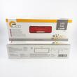 Lampa stop 284x100, LED, stanga, L1871 TruckLed